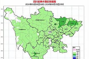 小因扎吉：劳塔罗正在创造国米历史 帕瓦尔将在10-15天内复出